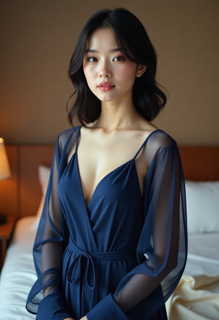 将故事写成我们现场版海报