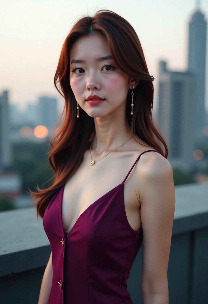 江南经典现场版海报