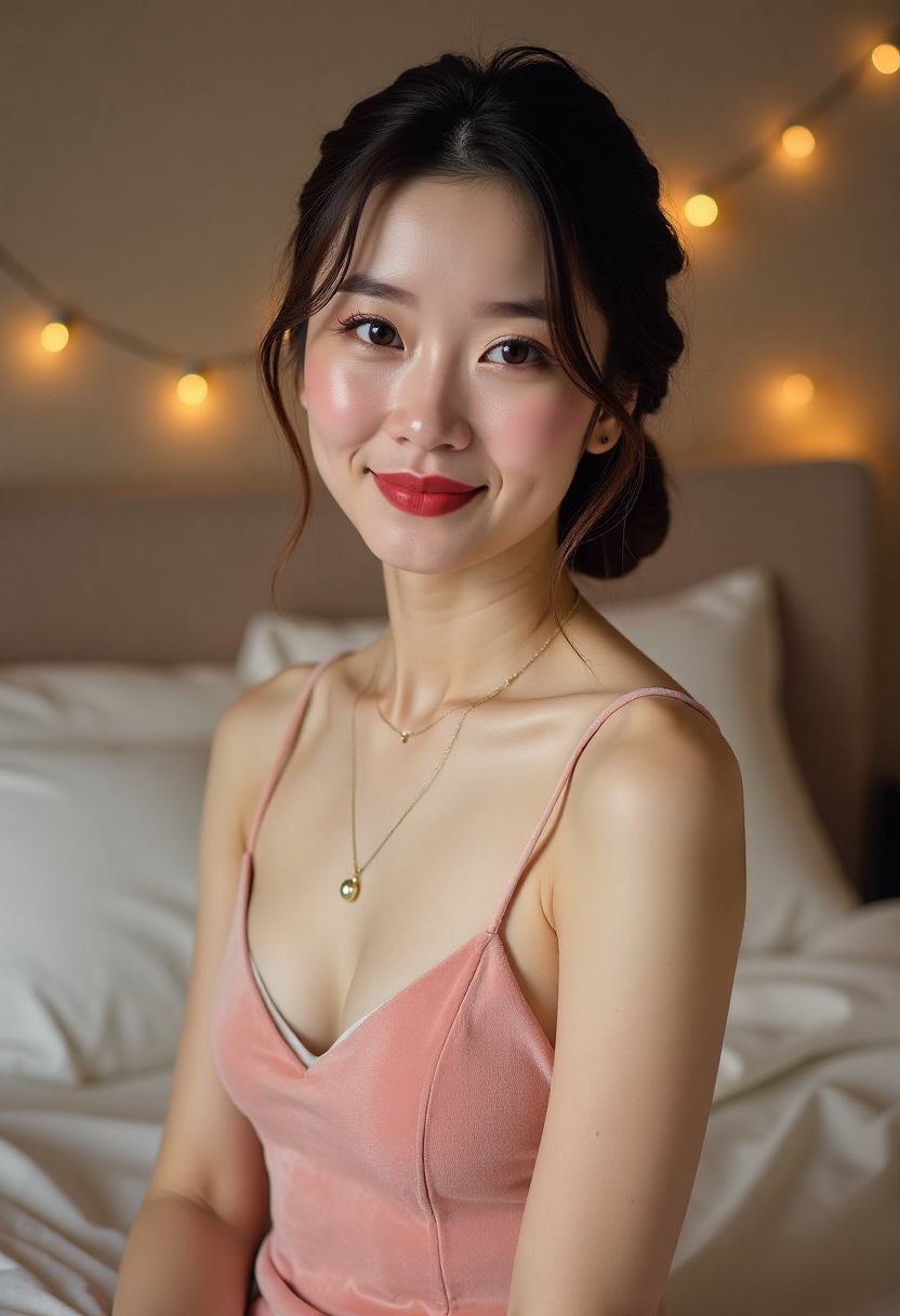 愿与愁音乐录影带海报