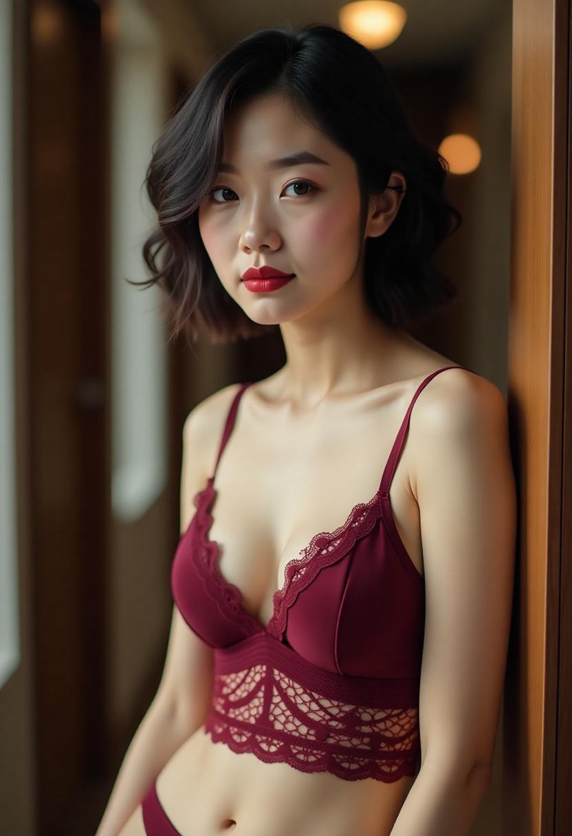 生生音乐现场海报