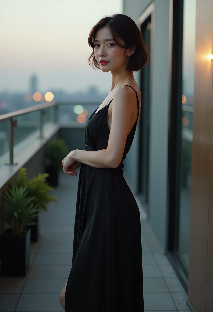 大男人小女孩歌曲缩略图