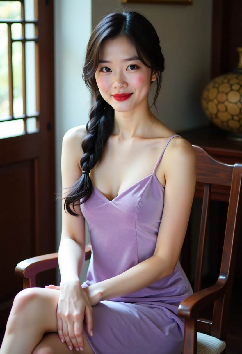修炼爱情音乐录影带海报
