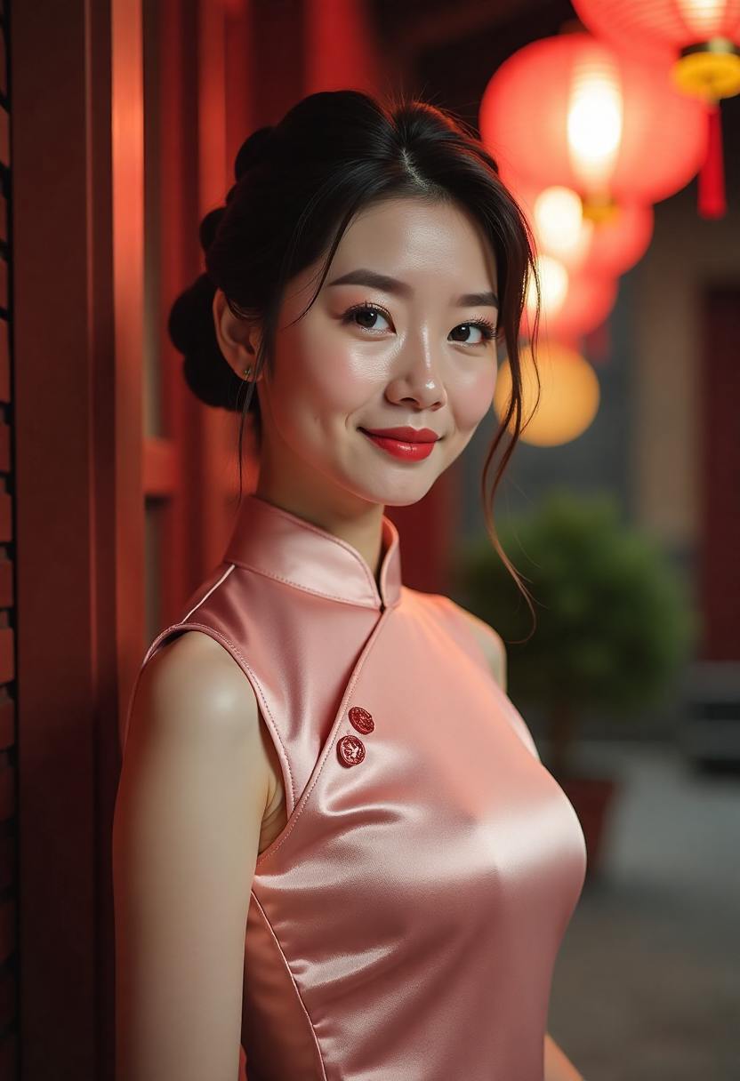 杀手音乐录影带缩略图